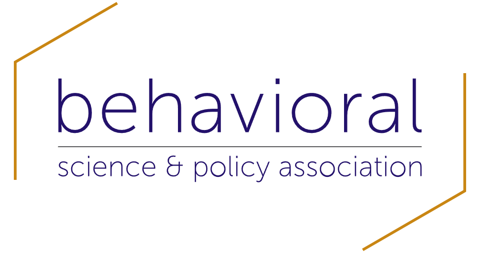 BSPA Logo